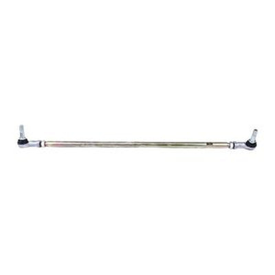 Tie Rod Assembly 70876-G02 for EZGO TXT Golf Cart 2001-UP