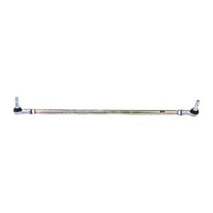 Conjunto de Barra de Direção 70876-G02 para Carrinho de Golfe EZGO TXT 2001-Atual