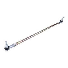 Tie Rod Assembly 70876-G02 for EZGO TXT Golf Cart 2001-UP