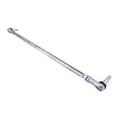 Tie Rod Assembly 70876-G02 for EZGO TXT Golf Cart 2001-UP