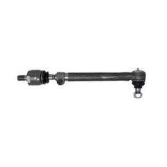 Tie Rod Assembly AL38097 for John Deere Tractors 1550-2850