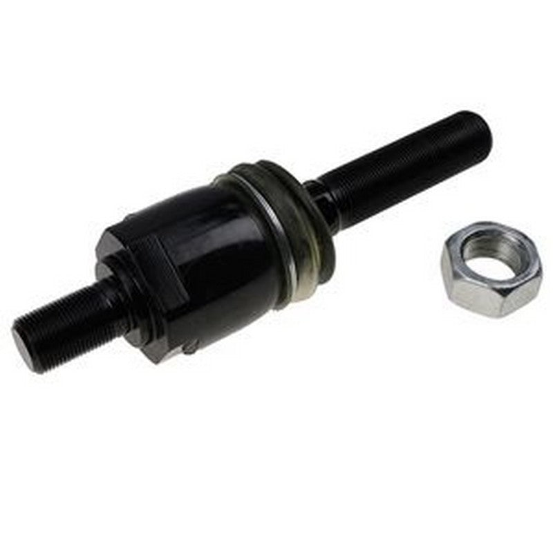 At309305 Tie Rod Assembly AT309304 AT309303 for John Deere Loader 300D 410D 210 ...
