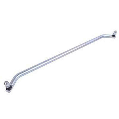 Tie Rod Assembly AM133802 AM123555 for John Deere LX255 LX266 LX277 LX279 LX288 Tractor