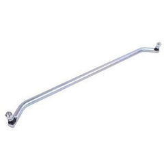 Tie Rod Assembly AM133802 AM123555 for John Deere LX255 LX266 LX277 LX279 LX288 Tractor