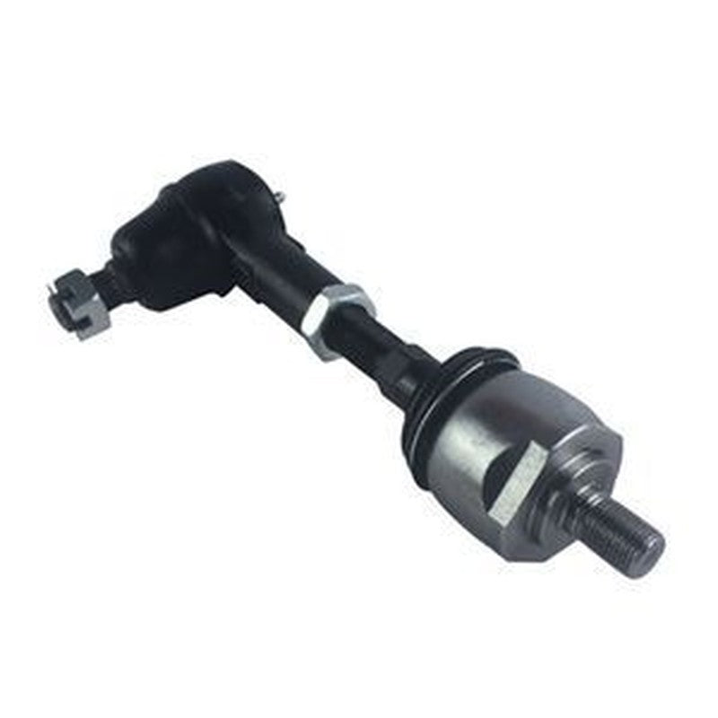 Tie Rod Assembly TCA18607 for Yanmar 3TNV84HT/T Mower 7500-8800