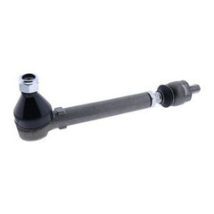 Tie Rod Assembly 128-4128 for Caterpillar CAT Backhoe Loaders 416 416B 416C 416D 420D buymachineryparts