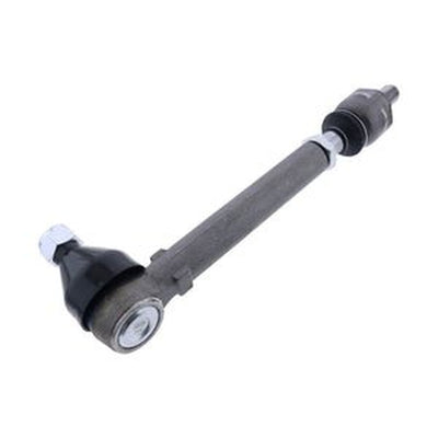 Tie Rod Assembly 128-4128 for Caterpillar CAT Backhoe Loaders 416 416B 416C 416D 420D