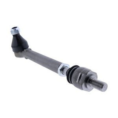Tie Rod Assembly 128-4128 for Caterpillar CAT Backhoe Loaders 416 416B 416C 416D 420D
