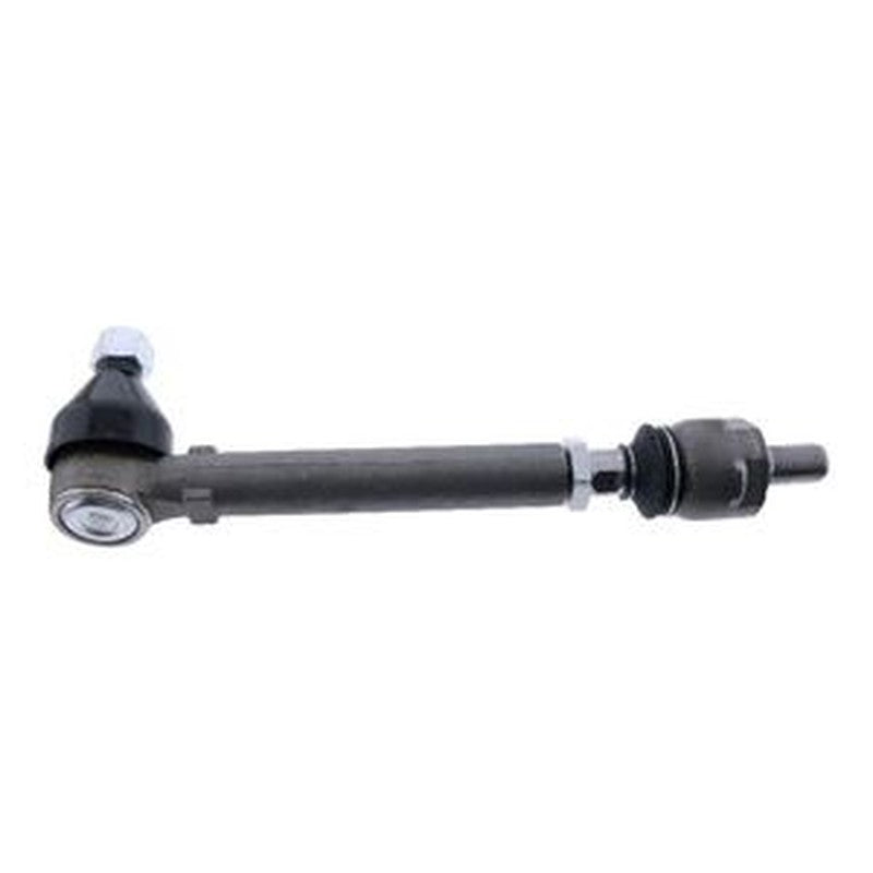 Tie Rod Assembly 128-4128 for Caterpillar CAT Backhoe Loaders 416 416B 416C 416D 420D buymachineryparts