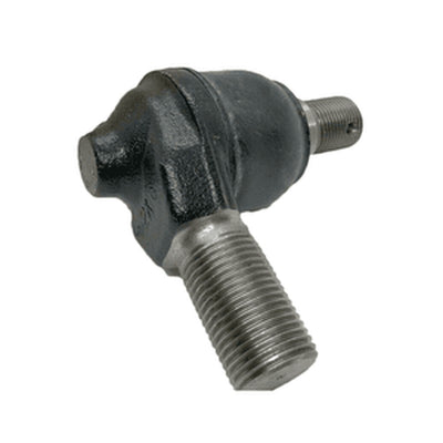 Tie Rod End 214A4-50301 for TCM Forklift FD20Z5 FD30Z5 FG20N5 FG30N5