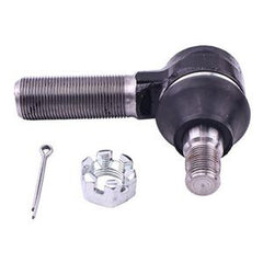 Tie Rod End 24234-30561 fit TCM TCM Forklift FD20Z5 FD30Z8 FB15-7