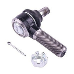 Tie Rod End 24234-30561 fit TCM TCM Forklift FD20Z5 FD30Z8 FB15-7