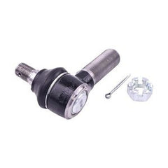 Tie Rod End 24234-30561 fit TCM TCM Forklift FD20Z5 FD30Z8 FB15-7