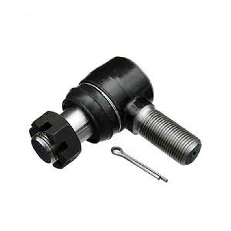 Heavy-Duty Tie Rod End 25904-30421 for TCM Forklift FD50Z7 FD60Z7 FD70Z7 FD80Z7 FD100Z8