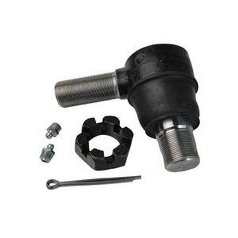 Tie Rod End 25904-50211 for TCM Forklift FD35C8/T8/T9 & FD40/45T8/T9