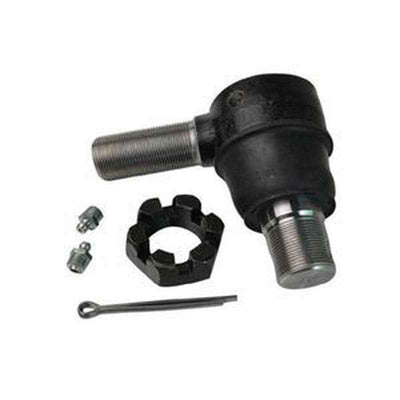 Tie Rod End 25904-50211 for TCM Forklift FD35C8/T8/T9 & FD40/45T8/T9