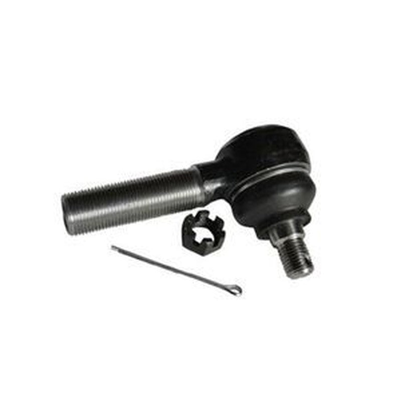 Tie Rod End 31230-02520 for Nichiyu Forklift FB15PN/20PN-DC