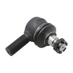 Tie Rod End 31230-02540 for Nichiyu Forklift FB15P-70S/72S FB18P-70S/72S