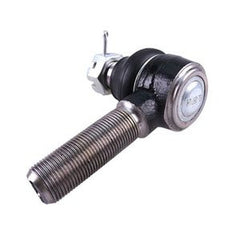 Tie Rod End 34B-24-11700 for Komatsu FD20-11 FD28-11 FD30-11 Forklift buymachineryparts