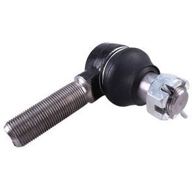 Tie Rod End 34B-24-11700 for Komatsu FD20-11 FD28-11 FD30-11 Forklift