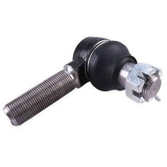 Tie Rod End 34B-24-11700 for Komatsu FD20-11 FD28-11 FD30-11 Forklift