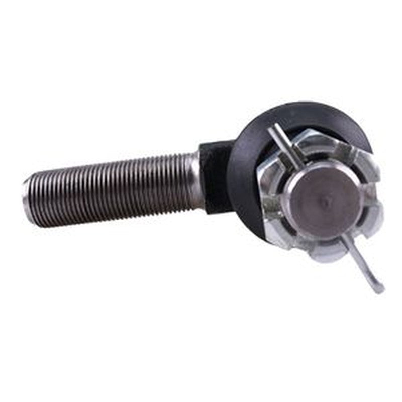 Tie Rod End 34B-24-11700 for Komatsu FD20-11 FD28-11 FD30-11 Forklift buymachineryparts
