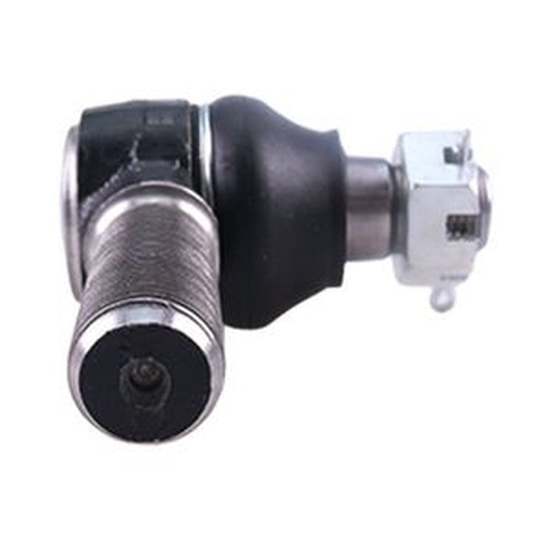 Tie Rod End 34B-24-11700 for Komatsu FD20-11 FD28-11 FD30-11 Forklift buymachineryparts