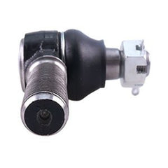 Tie Rod End 34B-24-11700 for Komatsu FD20-11 FD28-11 FD30-11 Forklift buymachineryparts