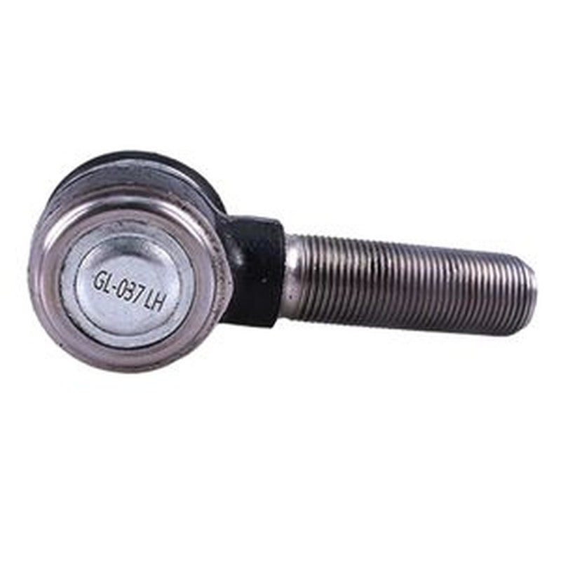 Tie Rod End 34B-24-11700 for Komatsu FD20-11 FD28-11 FD30-11 Forklift buymachineryparts