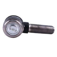 Tie Rod End 34B-24-11700 for Komatsu FD20-11 FD28-11 FD30-11 Forklift buymachineryparts