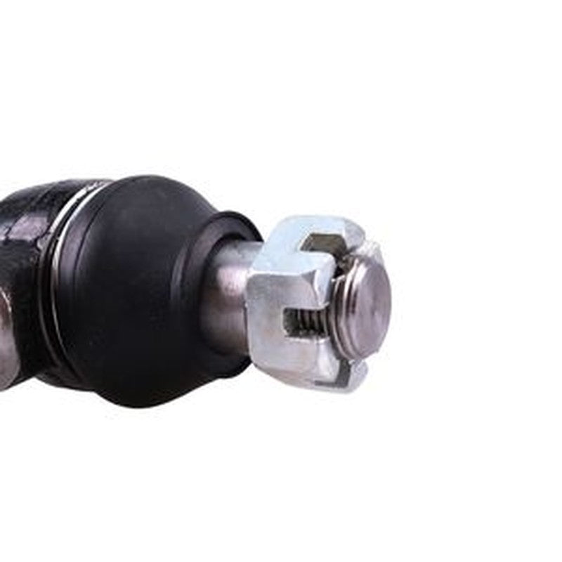 Tie Rod End 34B-24-11700 for Komatsu FD20-11 FD28-11 FD30-11 Forklift buymachineryparts