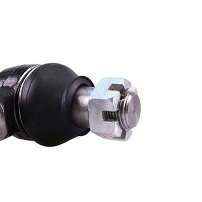 Tie Rod End 34B-24-11700 for Komatsu FD20-11 FD28-11 FD30-11 Forklift