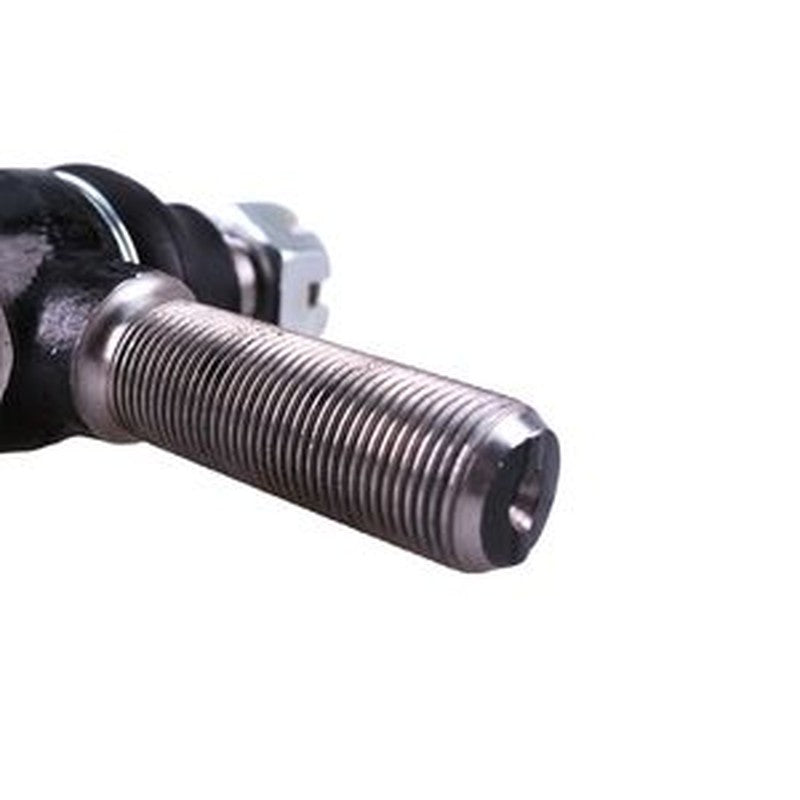Tie Rod End 34B-24-11700 for Komatsu FD20-11 FD28-11 FD30-11 Forklift buymachineryparts