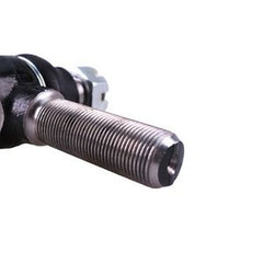 Tie Rod End 34B-24-11700 for Komatsu FD20-11 FD28-11 FD30-11 Forklift buymachineryparts