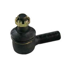 Heavy-Duty Tie Rod End 34C-24-11700 for Komatsu Forklift FD40-2