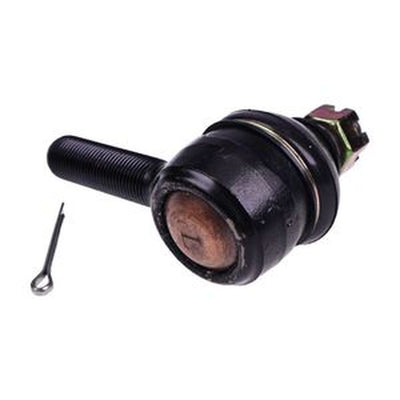 2PCS Tie Rod End 358-27-11602 for Komatsu Forklift FD10/15-16
