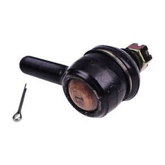 2PCS Tie Rod End 358-27-11602 for Komatsu Forklift FD10/15-16