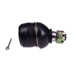 2PCS Tie Rod End 358-27-11602 for Komatsu Forklift FD10/15-16