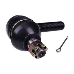 2PCS Tie Rod End 358-27-11602 for Komatsu Forklift FD10/15-16