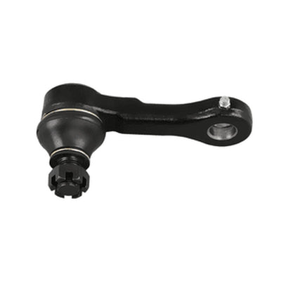 Heavy-Duty Tie Rod End 3EB-24-52310 for Komatsu Forklifts