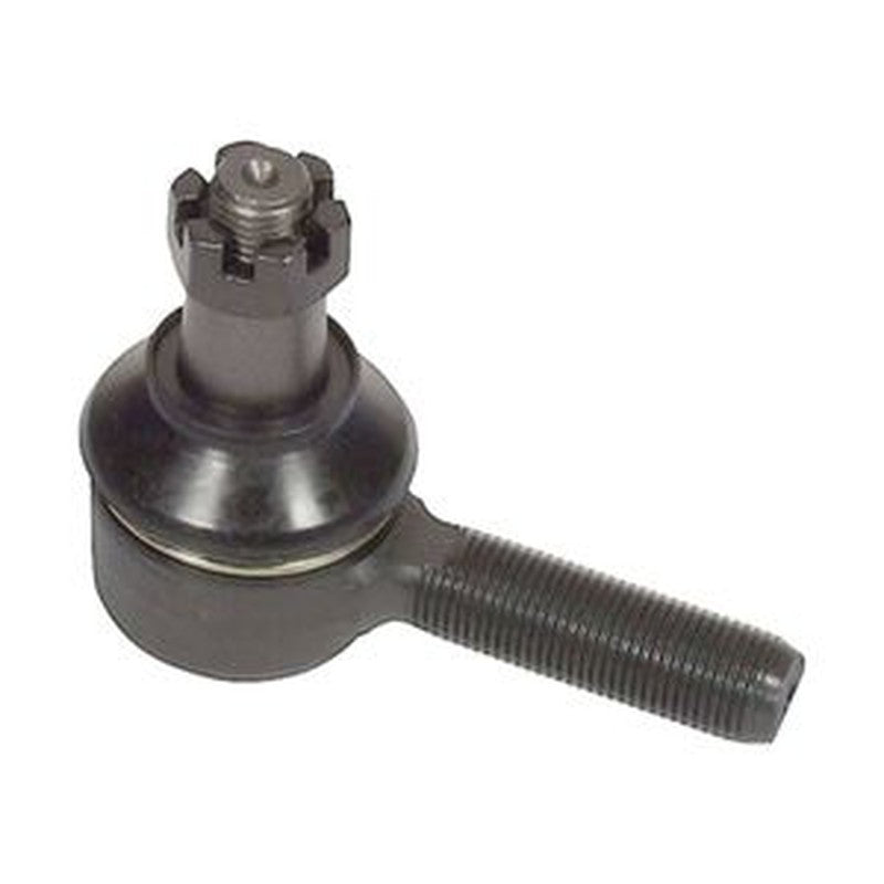 Tie Rod End 3EC-24-11600 for Komatsu FG33ST-4 FG35ST-4 FD40Z-4 FD45T-4 FG35-4