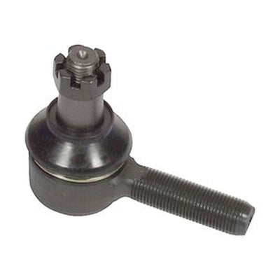 Tie Rod End 3EC-24-11600 for Komatsu FG33ST-4 FG35ST-4 FD40Z-4 FD45T-4 FG35-4