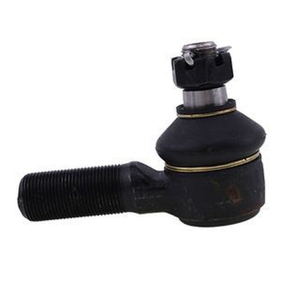 Heavy-Duty Tie Rod End 3EB-24-71310 for Komatsu Forklift