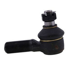 Heavy-Duty Tie Rod End 3EB-24-71310 for Komatsu Forklift