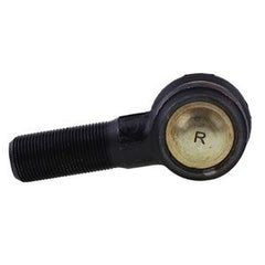 Extremo de barra de dirección 24234-30551 para carretilla elevadora TCM FD20Z5 FD30T6 FD20Z5