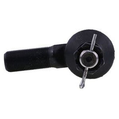 Extremo de barra de dirección 24234-30551 para carretilla elevadora TCM FD20Z5 FD30T6 FD20Z5