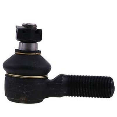 Tie Rod End 24234-30551 for TCM Forklift FD20Z5 FD30T6 FD20Z5