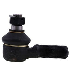 Extremo de barra de dirección 24234-30551 para carretilla elevadora TCM FD20Z5 FD30T6 FD20Z5