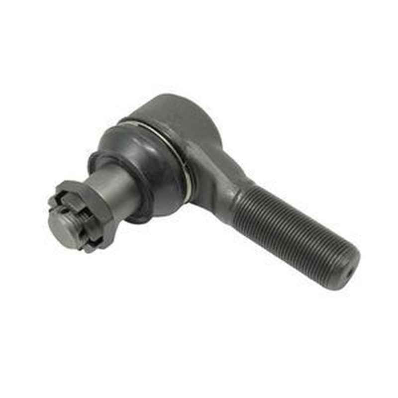 Tie Rod End 45670-32880-71 for Toyota Forklift 5FD35 5FD45