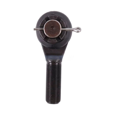Tie Rod End 45670-32880-71 for Toyota Forklift 5FD35 5FD45